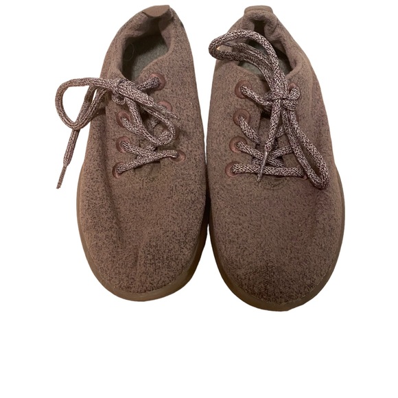 Allbirds merino wool runners - Picture 2 of 7